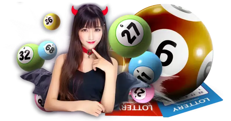 เว็บหวย moons24